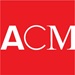 Acm Logo Lowres